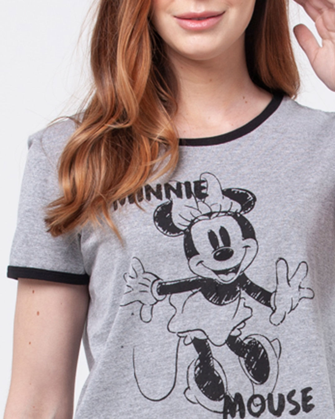 Cropped-22120-Minnie---Cinza
