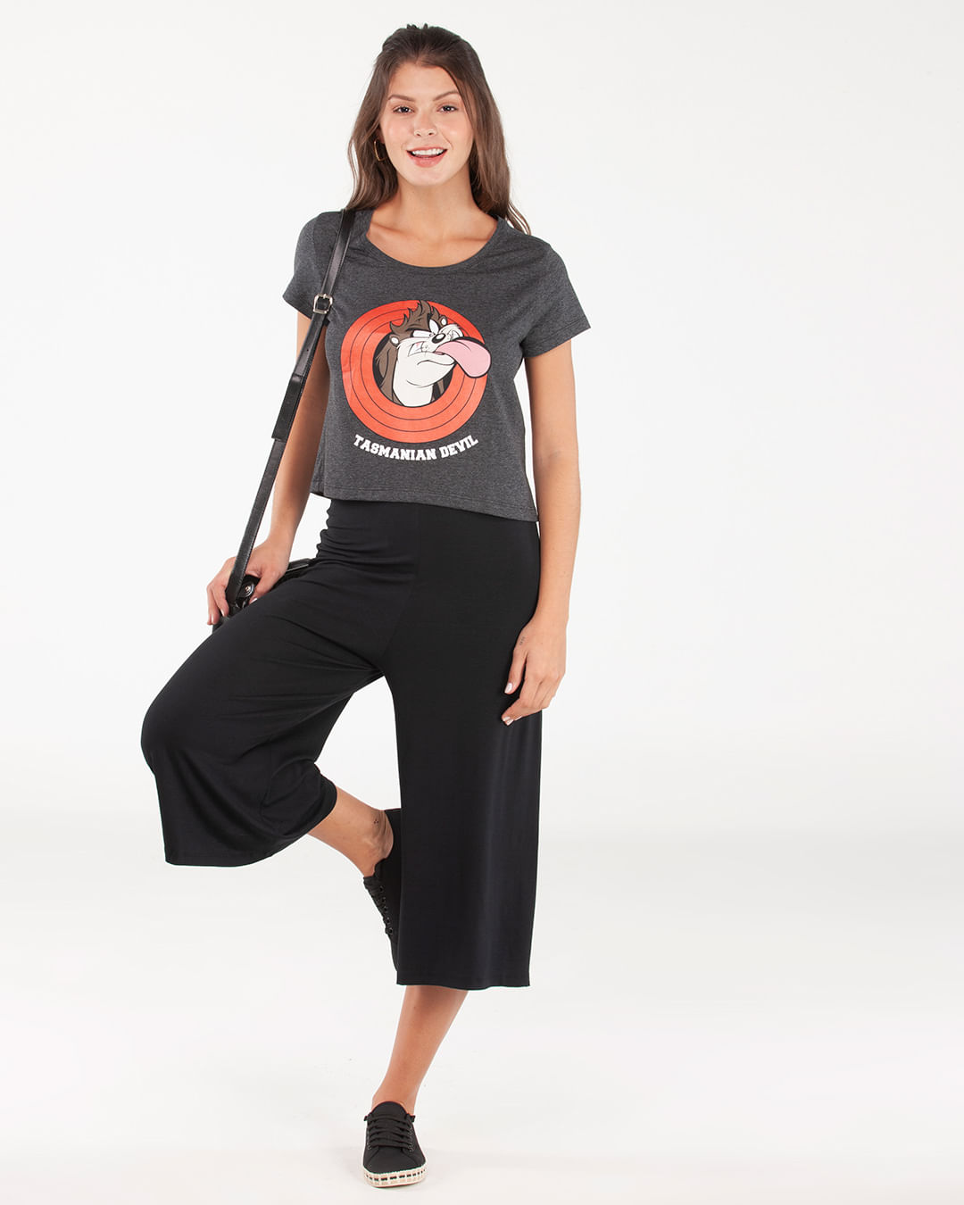 Cropped-22122-Taz---Mescla-Escuro