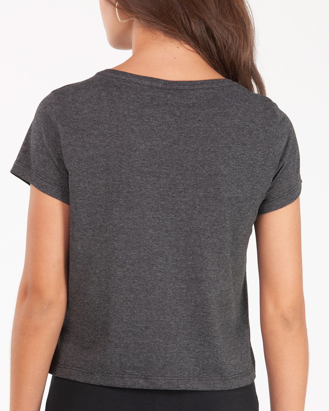 Cropped-22122-Taz---Mescla-Escuro