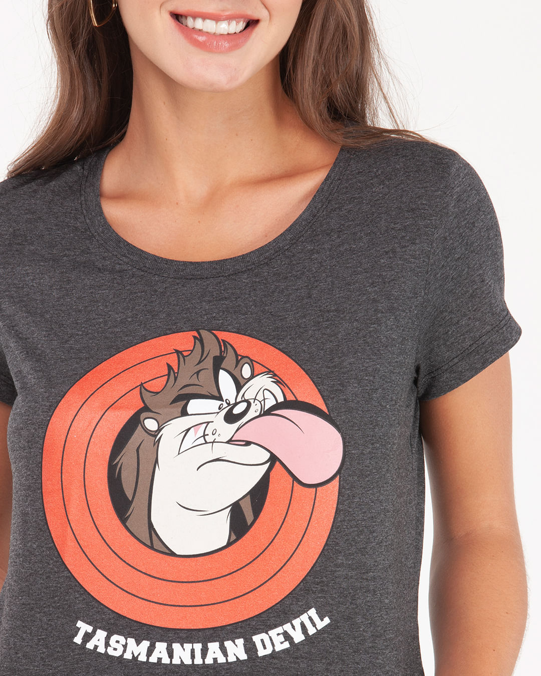 Cropped-22122-Taz---Mescla-Escuro