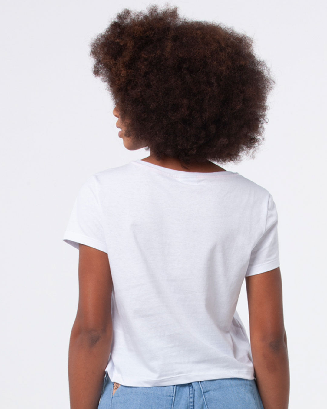 Cropped-22124-Looney---Branco