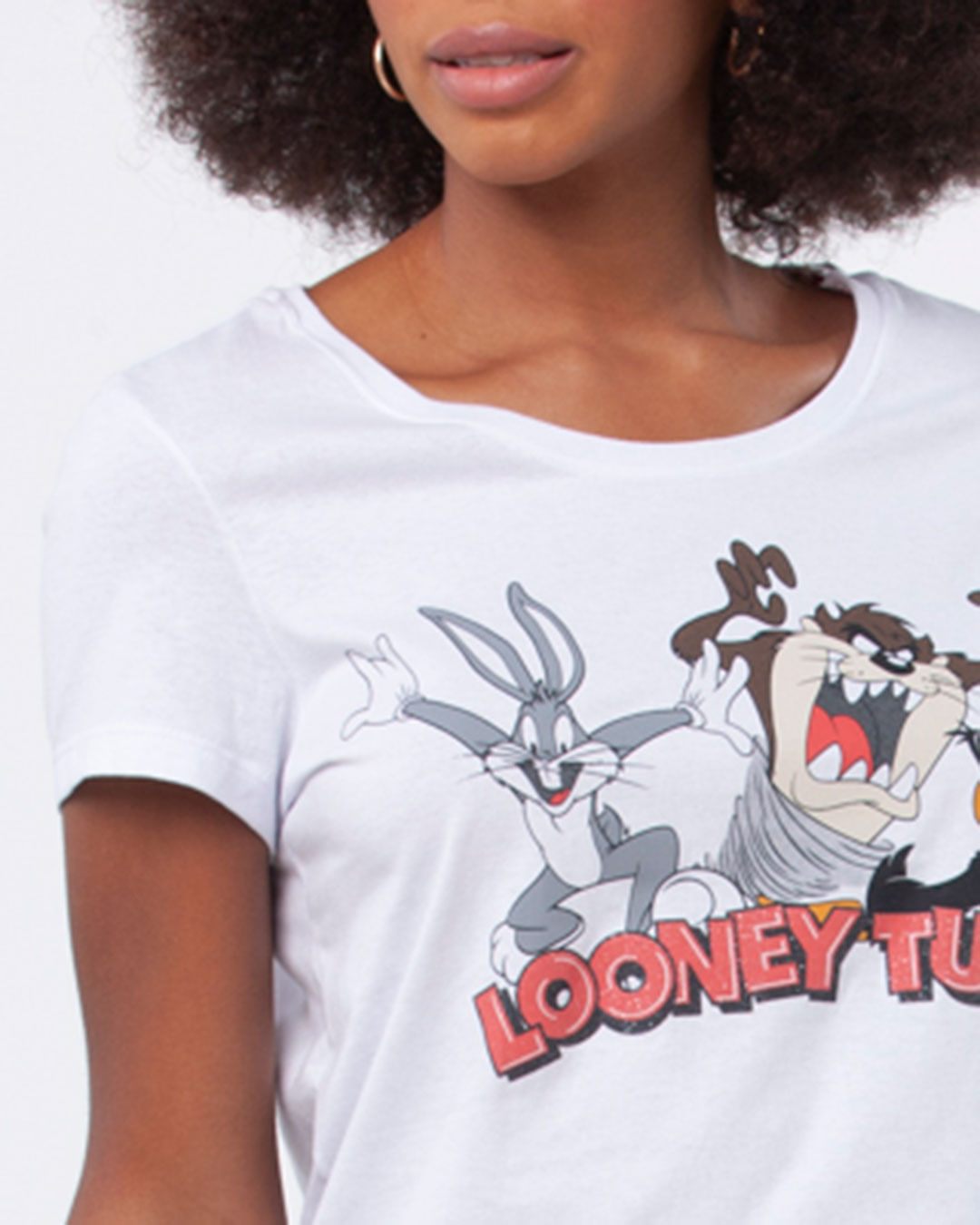 Cropped-22124-Looney---Branco