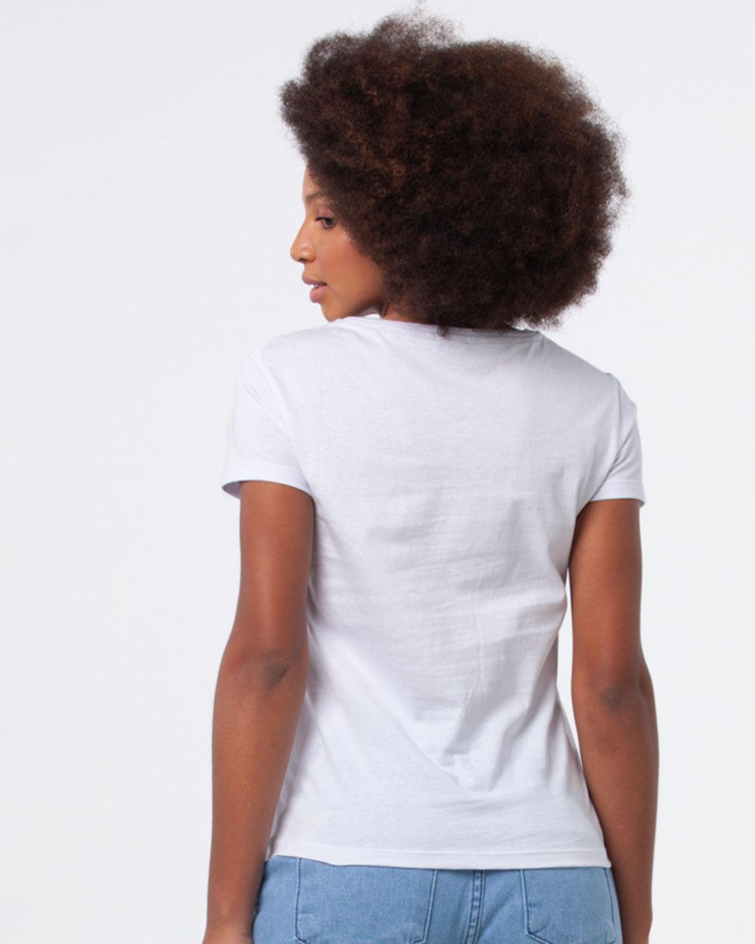 Camiseta-22129-Vilas---Branco