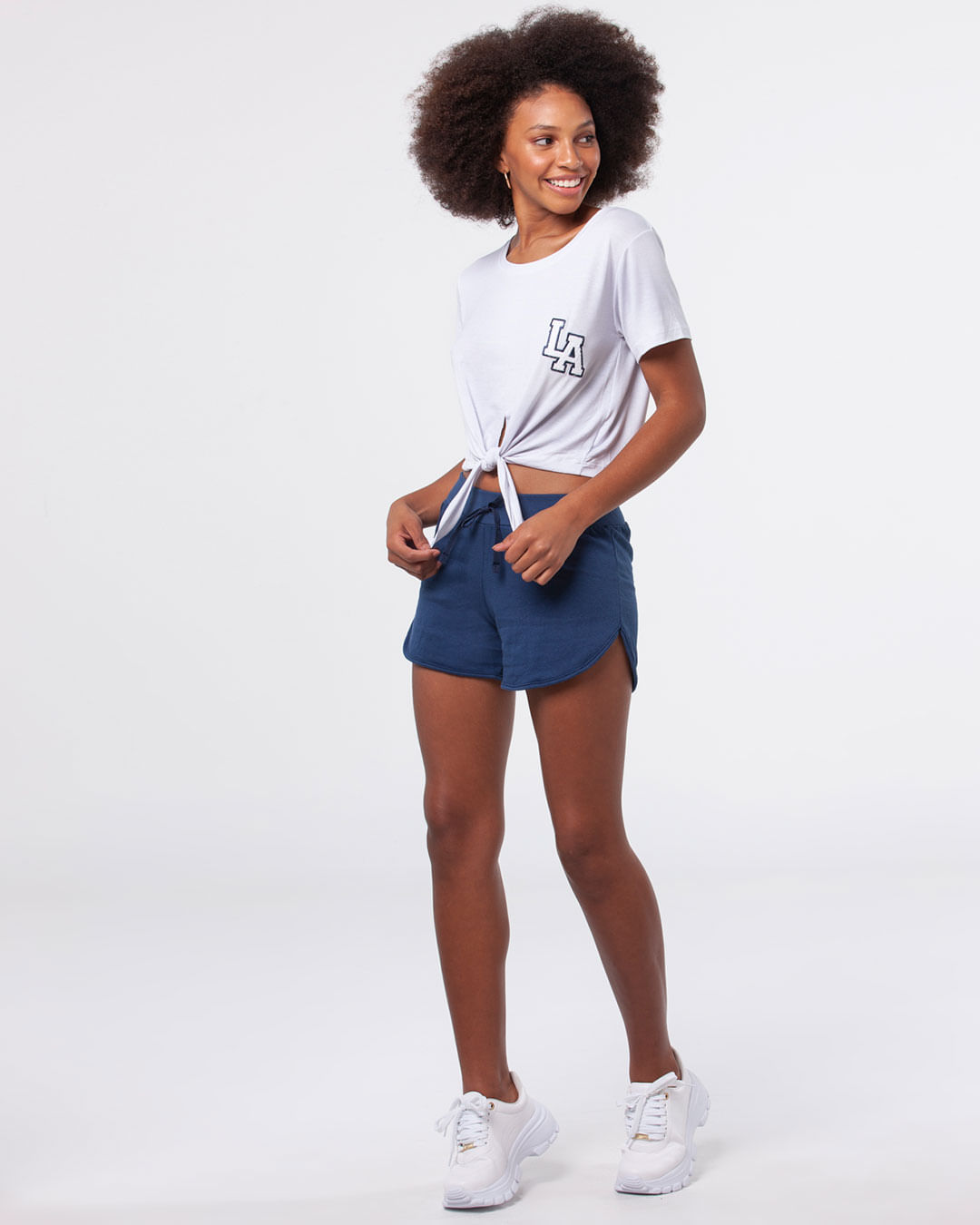 Shorts-375621-Com-Cordao---Marinho