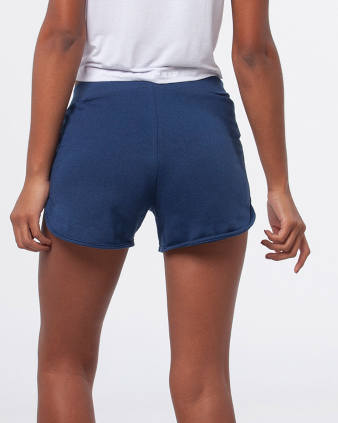Shorts-375621-Com-Cordao---Marinho