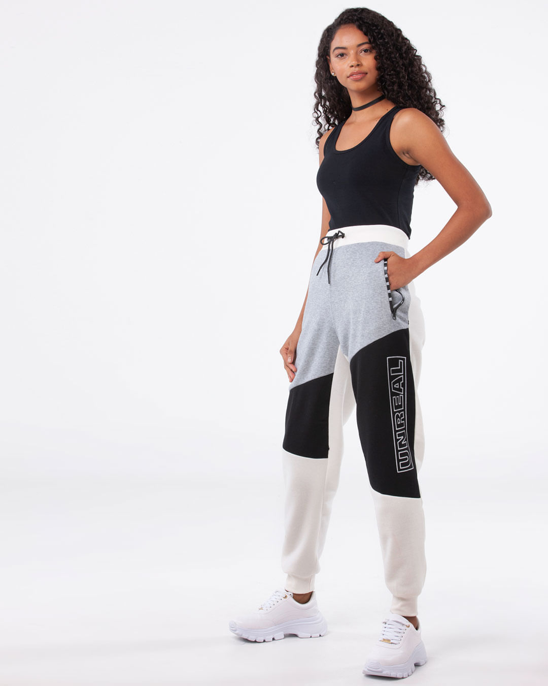 Calca-20-Scuba-Jogger---Branco-Outros
