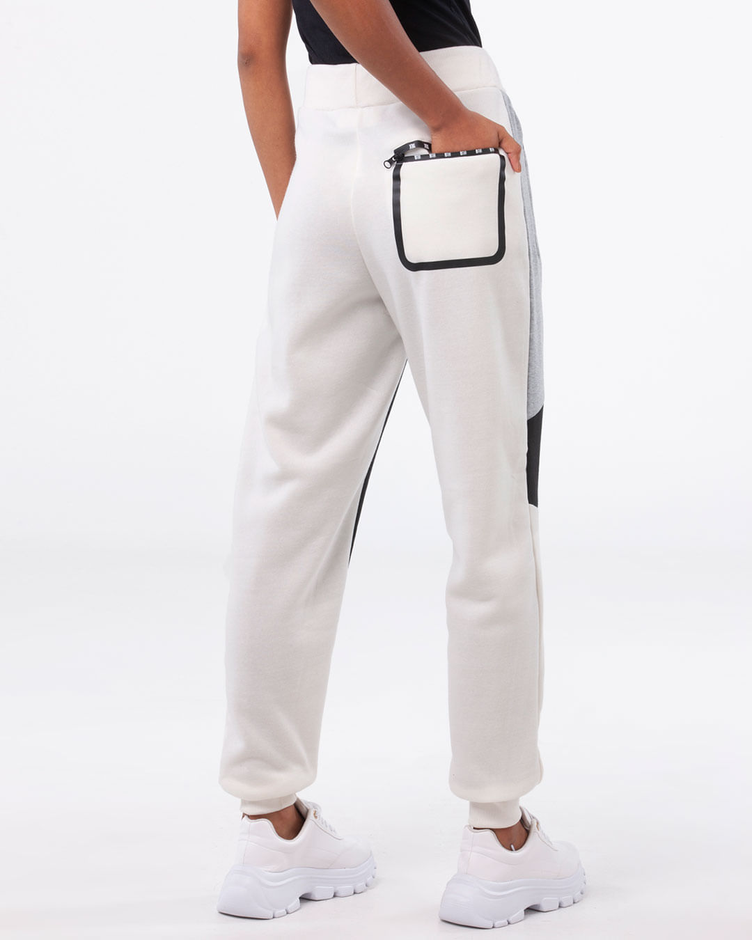 Calca-20-Scuba-Jogger---Branco-Outros