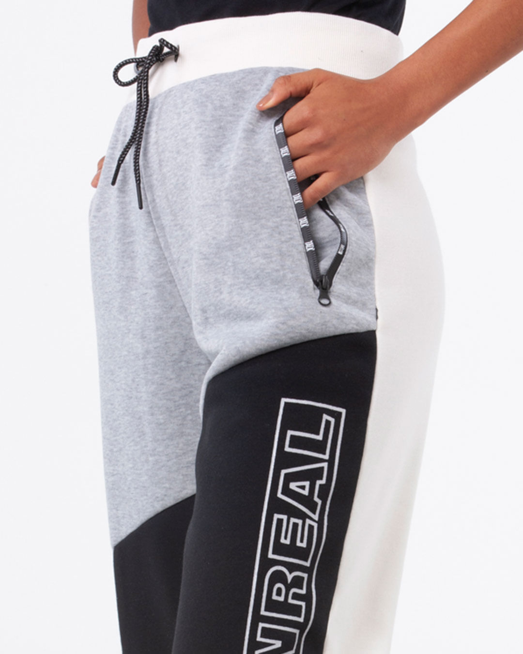 Calca-20-Scuba-Jogger---Branco-Outros