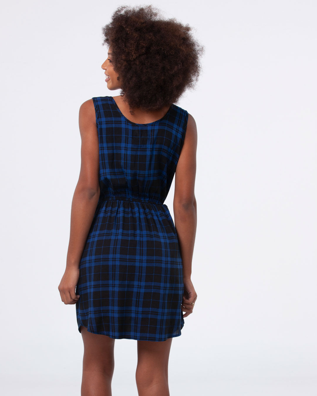 Vestido--Xadrez---Azul-Xadrez