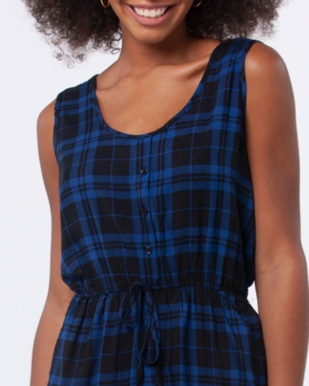 Vestido--Xadrez---Azul-Xadrez