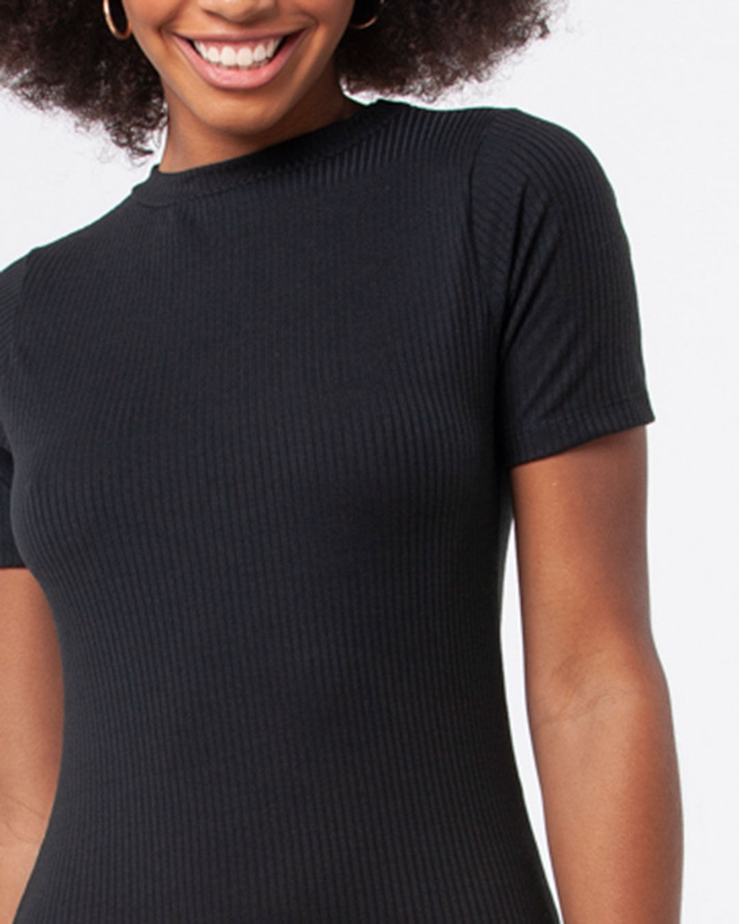 Vestido-Feminino-Malha-Ribana-Basico-Preto