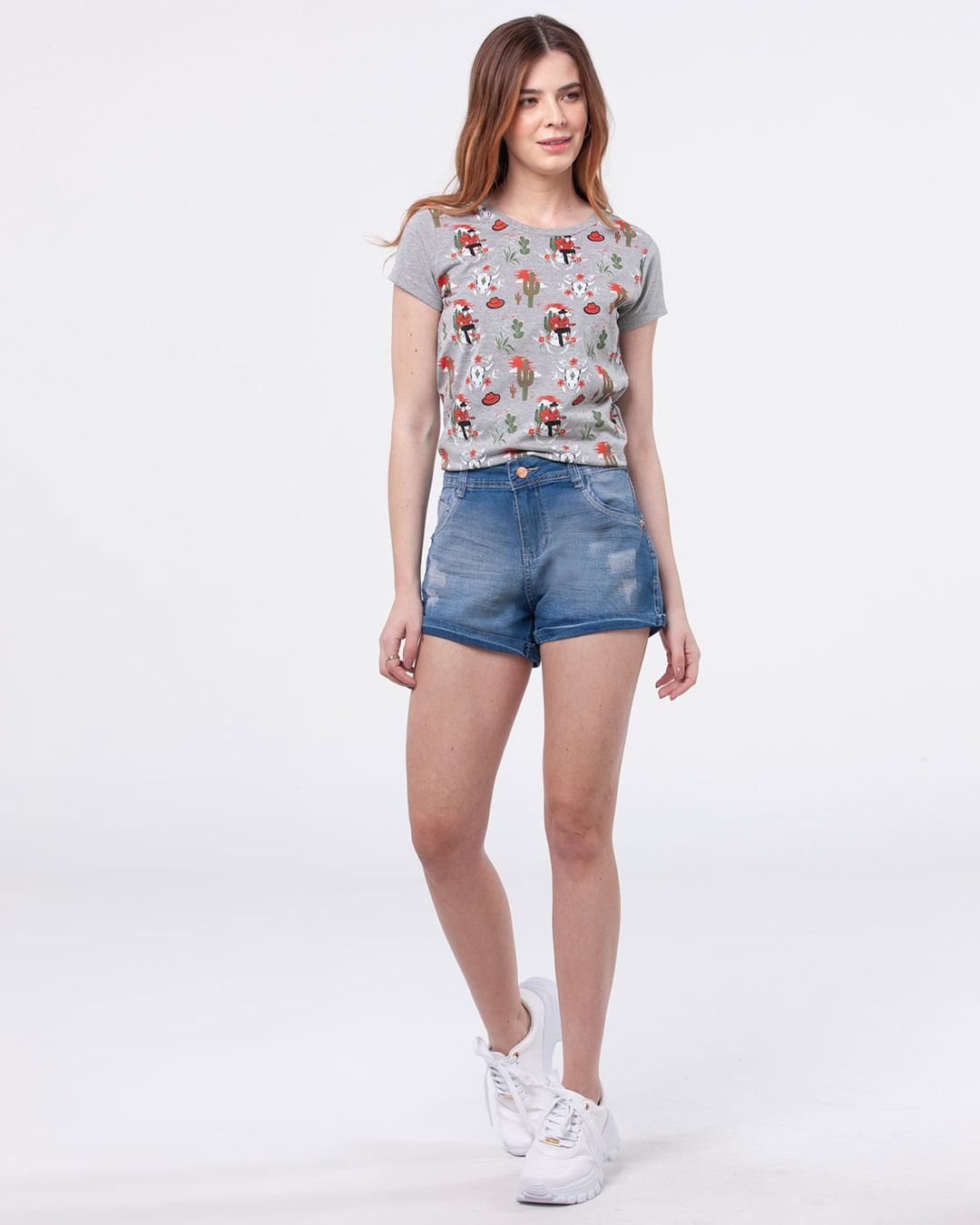 Short-Feminino-Barra-Dobrada-Paradox-Jeans-Azul