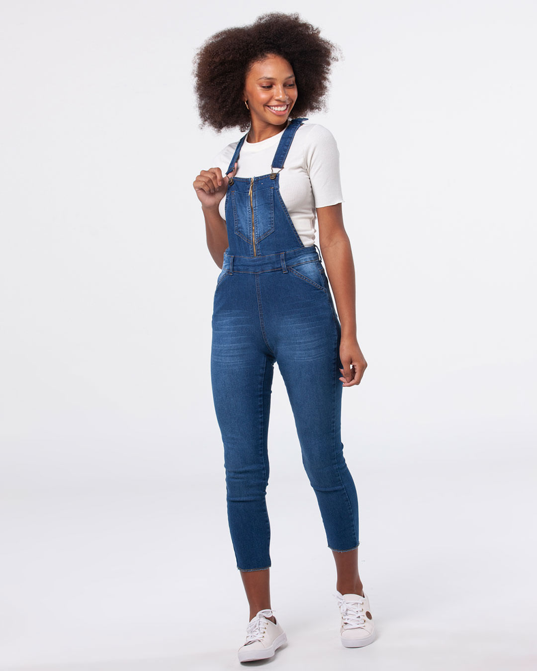 Macacao-Jeans-Feminino-Detalhe-Ziper-Azul