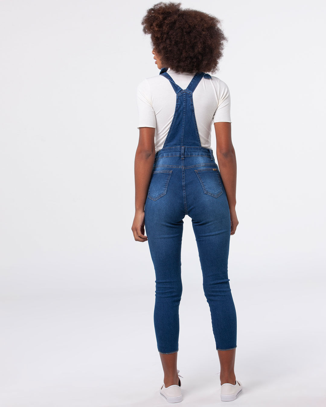 Macacao-Jeans-Feminino-Detalhe-Ziper-Azul