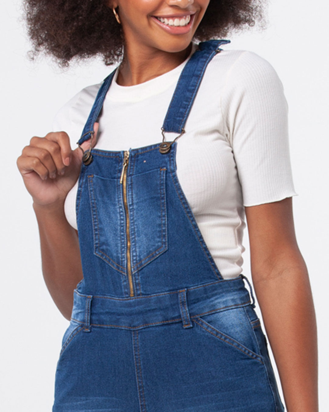 Macacao-Jeans-Feminino-Detalhe-Ziper-Azul
