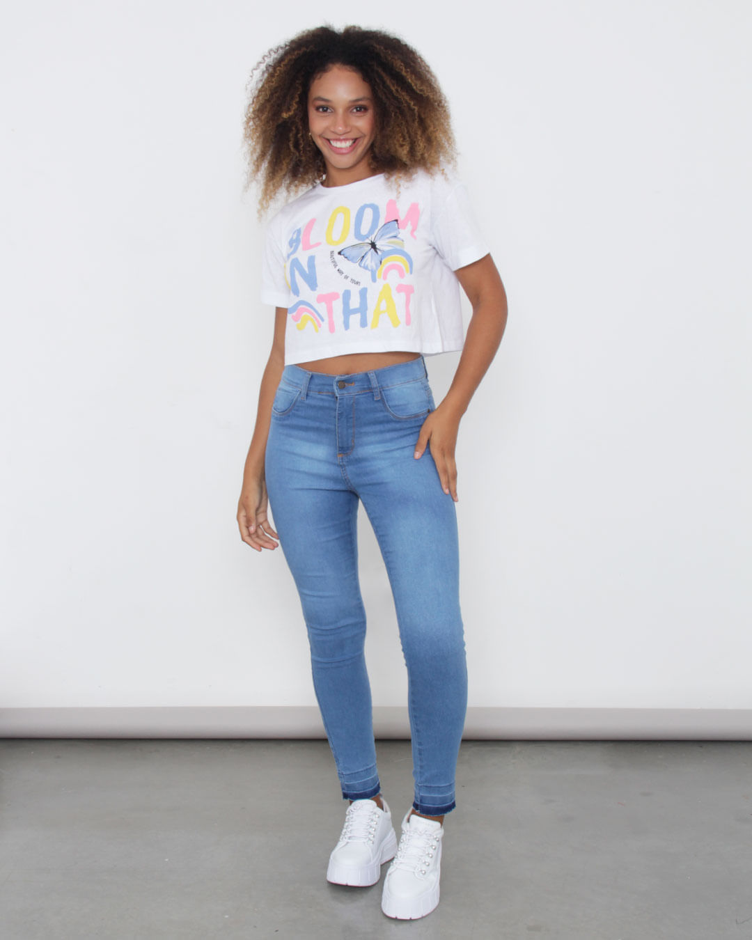 Calca-56791-Jeans-Medcig-Fem-Ad---Blue-Jeans-Medio