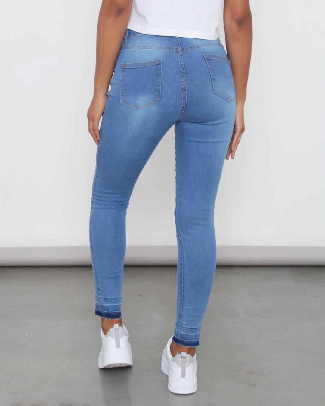 Calca-56791-Jeans-Medcig-Fem-Ad---Blue-Jeans-Medio