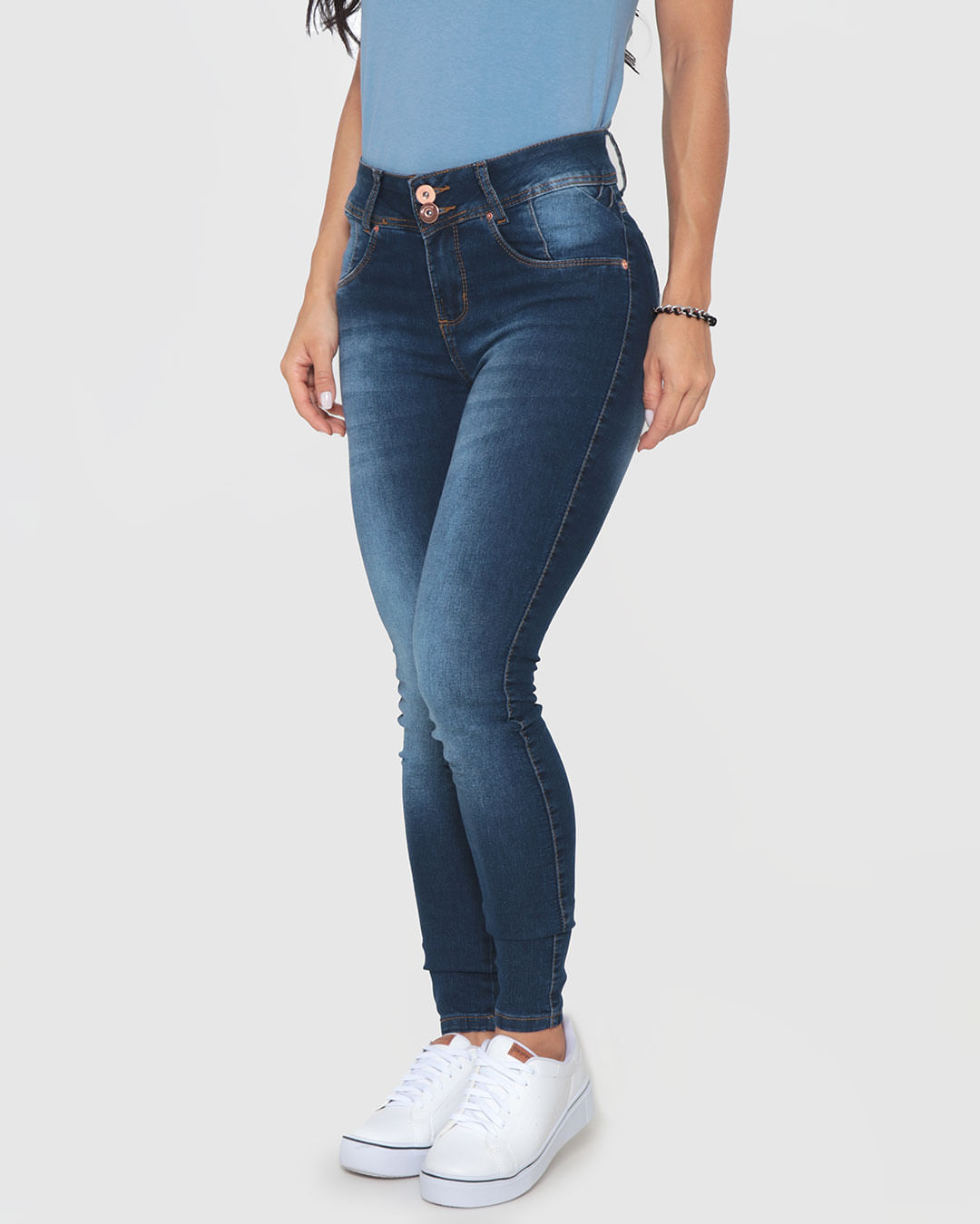 Calca-5014-Jeans-Superup-Femad---Blue-Jeans-Medio