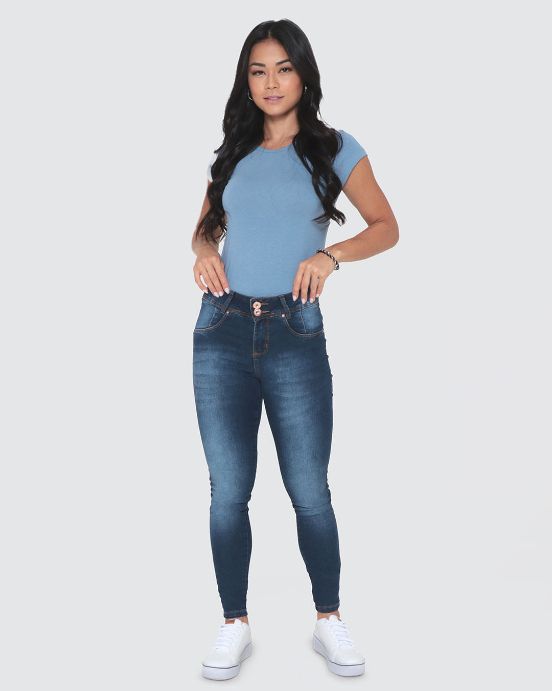 Calca-5014-Jeans-Superup-Femad---Blue-Jeans-Medio