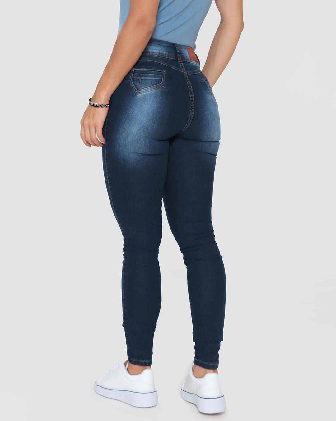 Calca-5014-Jeans-Superup-Femad---Blue-Jeans-Medio