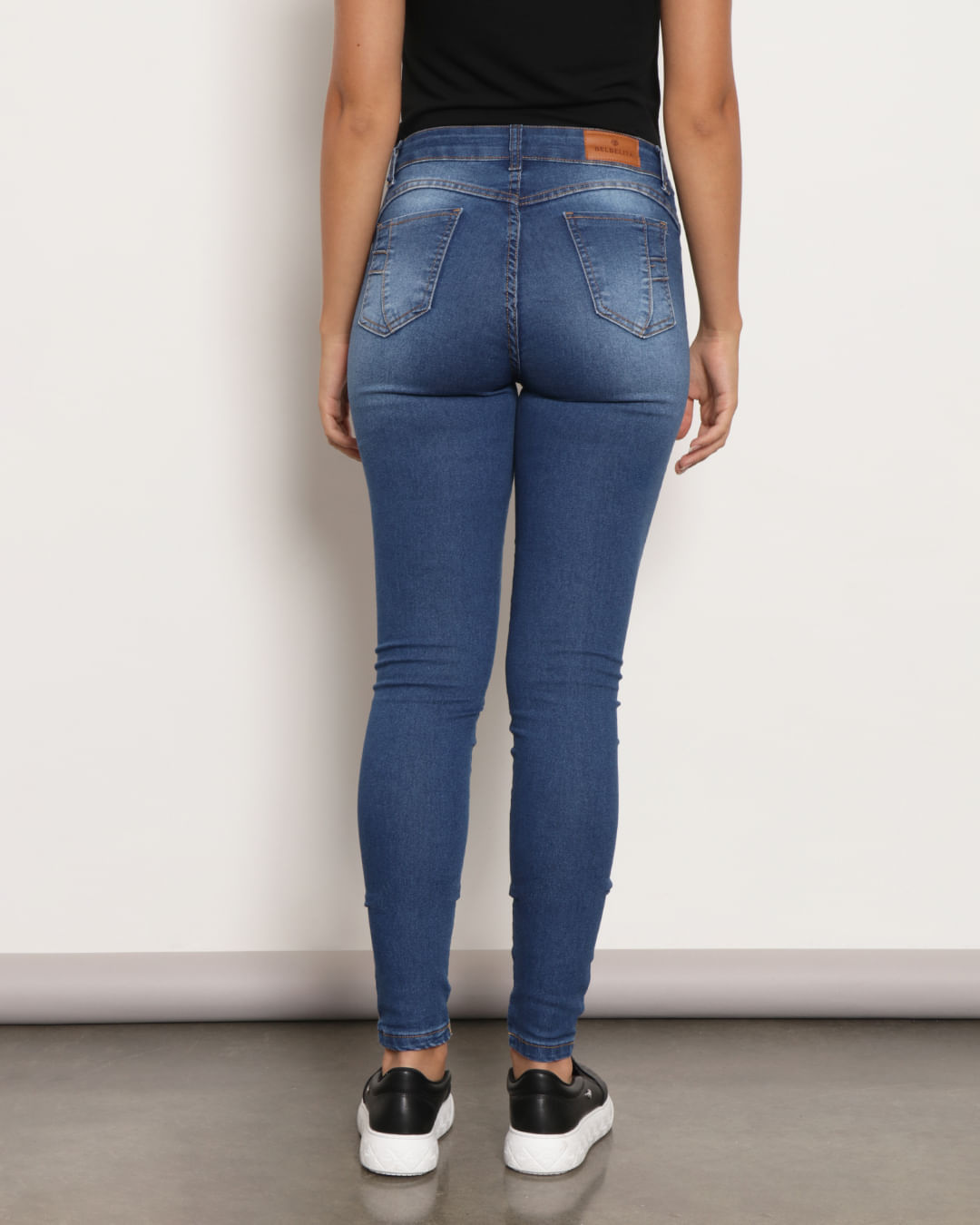 Calca-5600-Jeans-Botoesup-Fem-Ad---Blue-Jeans-Medio