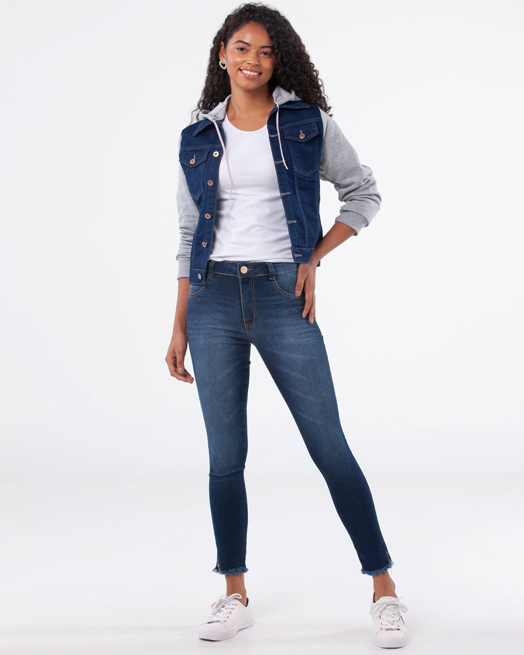 Calca-Jeans-Feminina-Cigarrete-Azul