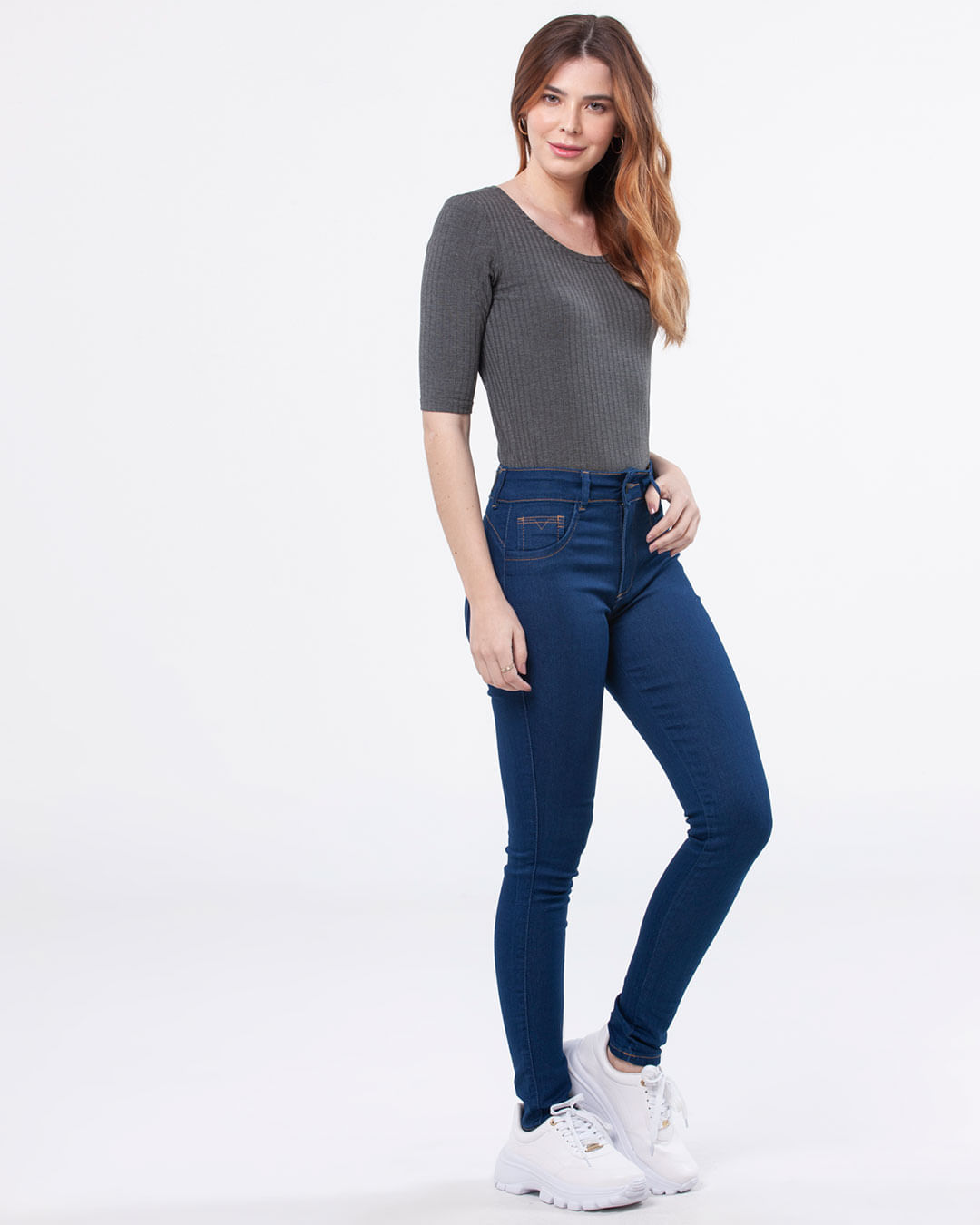 Calca-Jeans-Feminina-Skinny-Biotipo-Azul