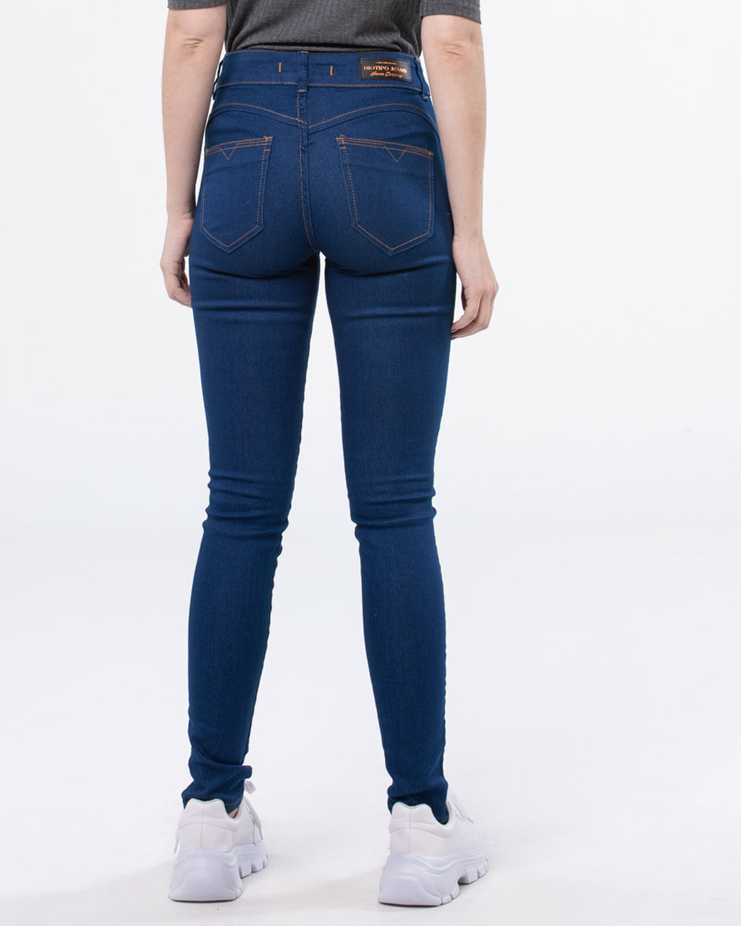 Calca-Jeans-Feminina-Skinny-Biotipo-Azul