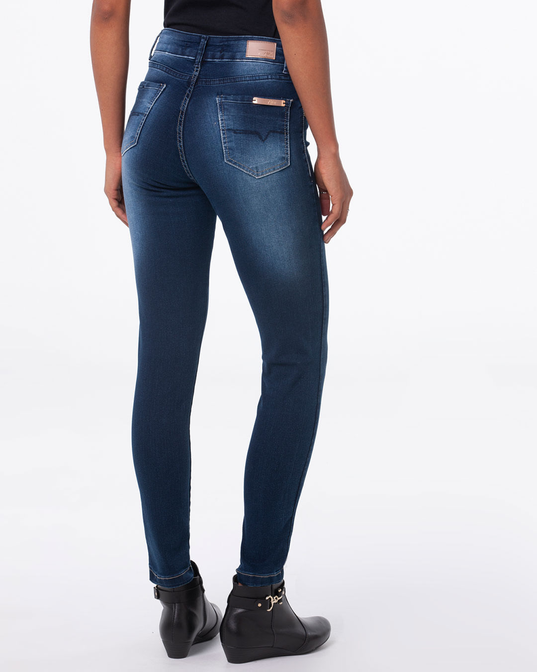 Calca-Jeans-Feminina-Skinny-Azul-Escuro