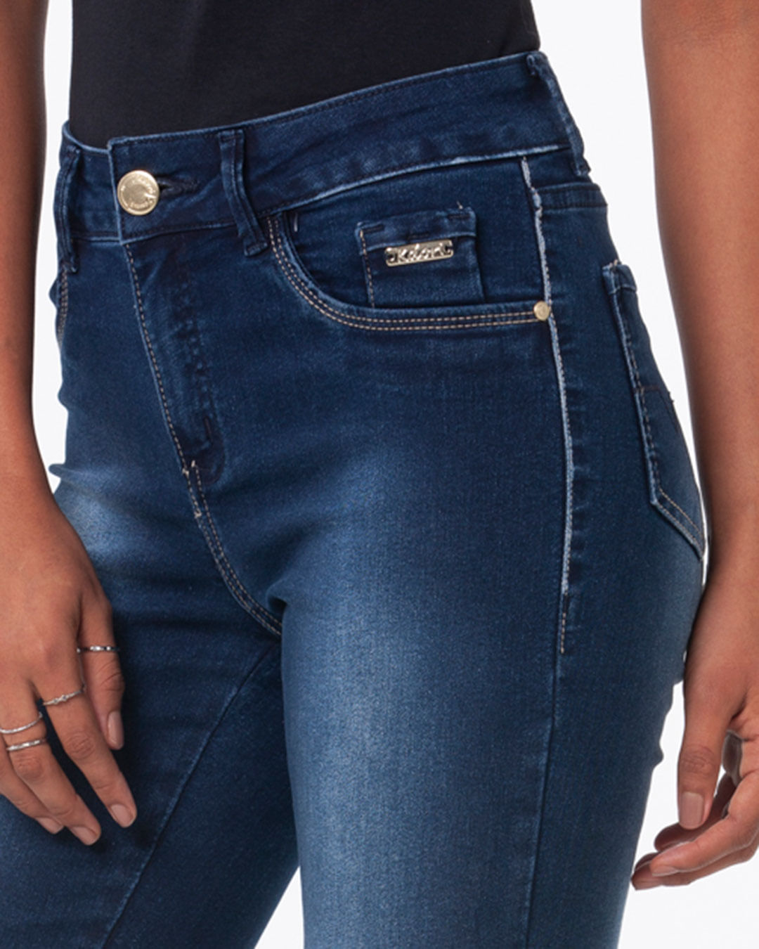 Calca-Jeans-Feminina-Skinny-Azul-Escuro