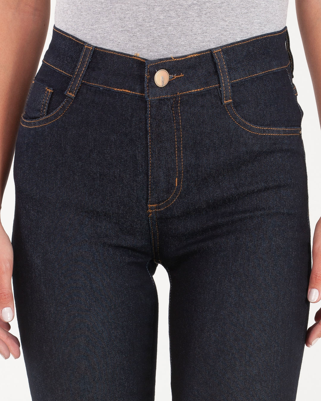Calca-Jeans-Feminina-Skinny-Azul-Escuro