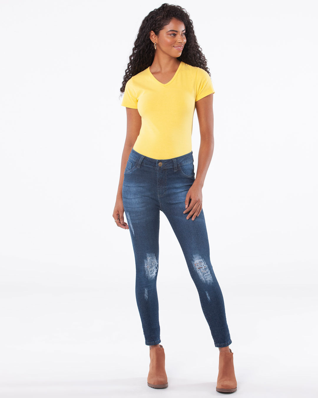 Calca-716-Jeans-Rasgadfem-Ad---Blue-Jeans-Medio