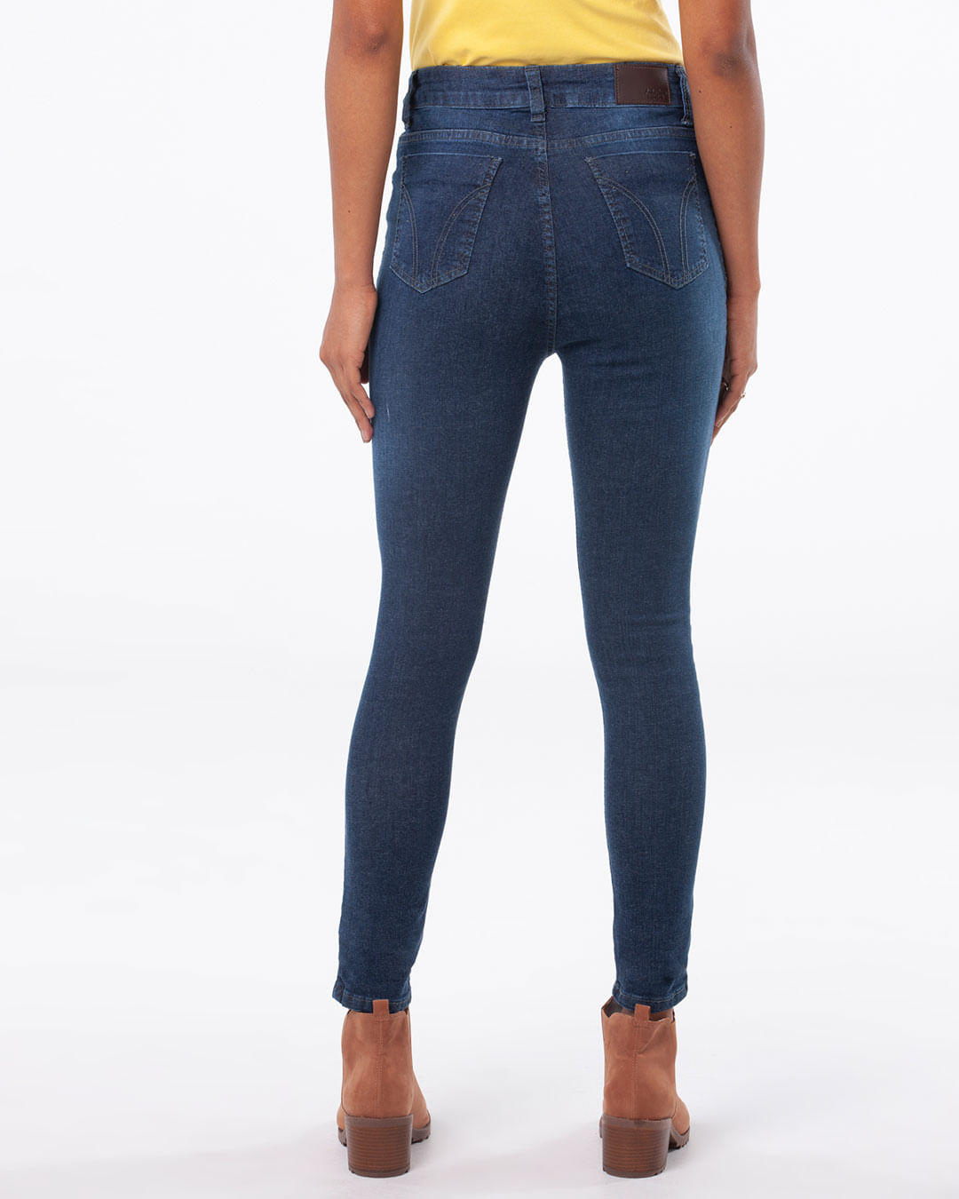 Calca-716-Jeans-Rasgadfem-Ad---Blue-Jeans-Medio