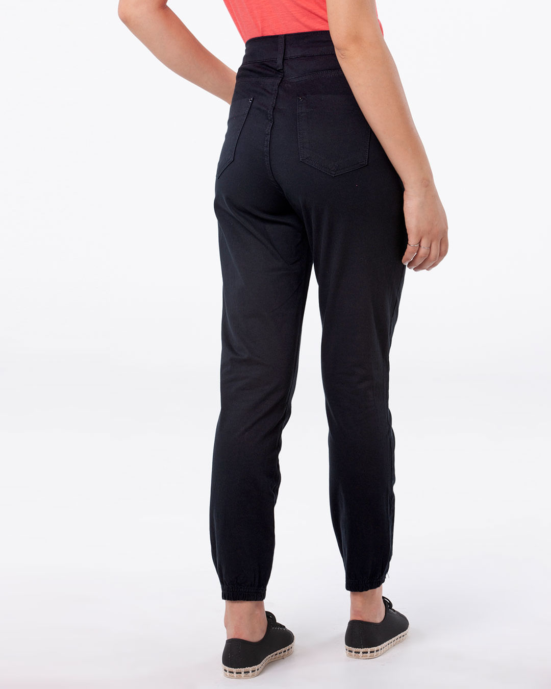 Calca-1211pr-Sarja-Jogger-Pretofem---Preto