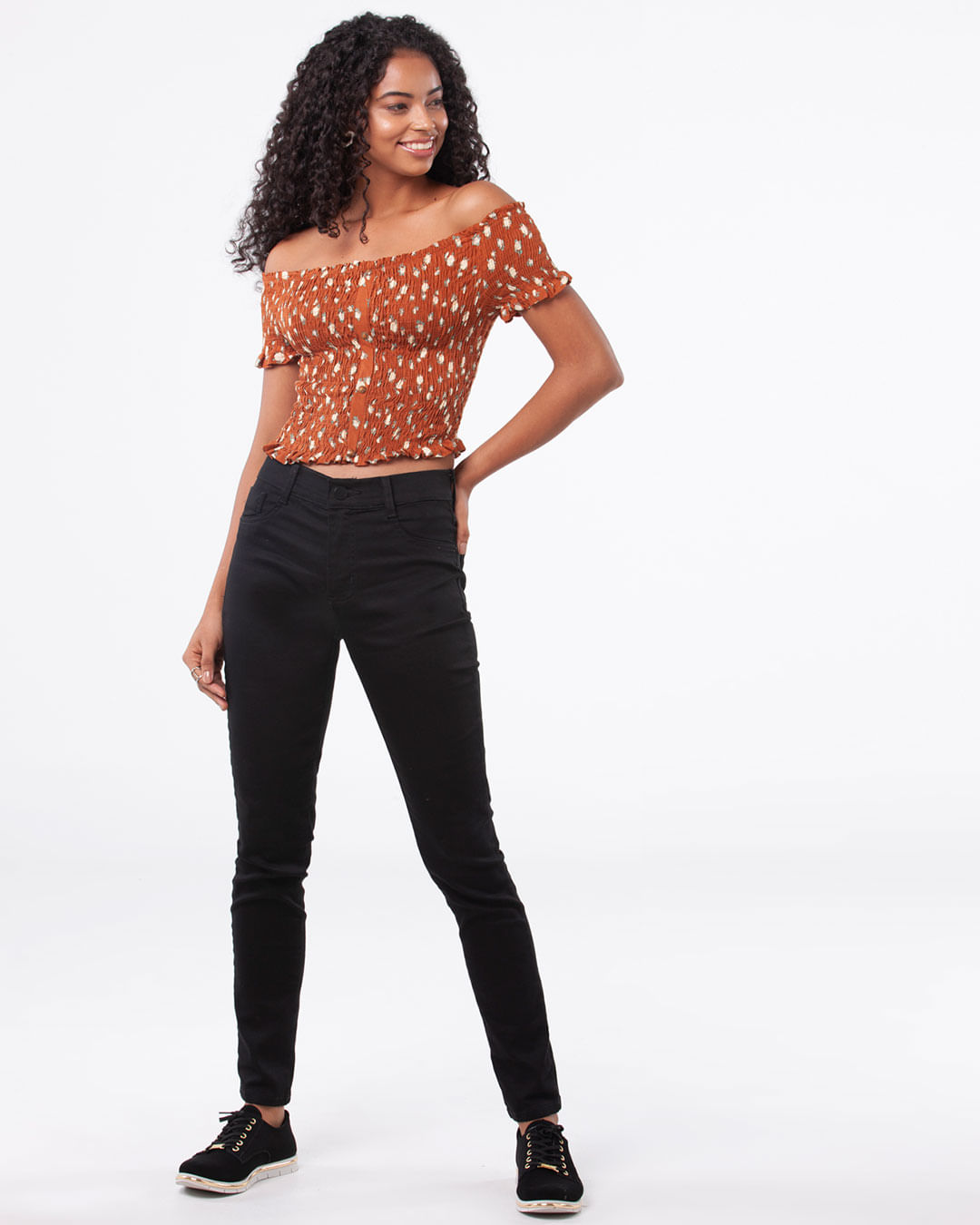 Calca-Jeans-Feminina-Skinny-Preto