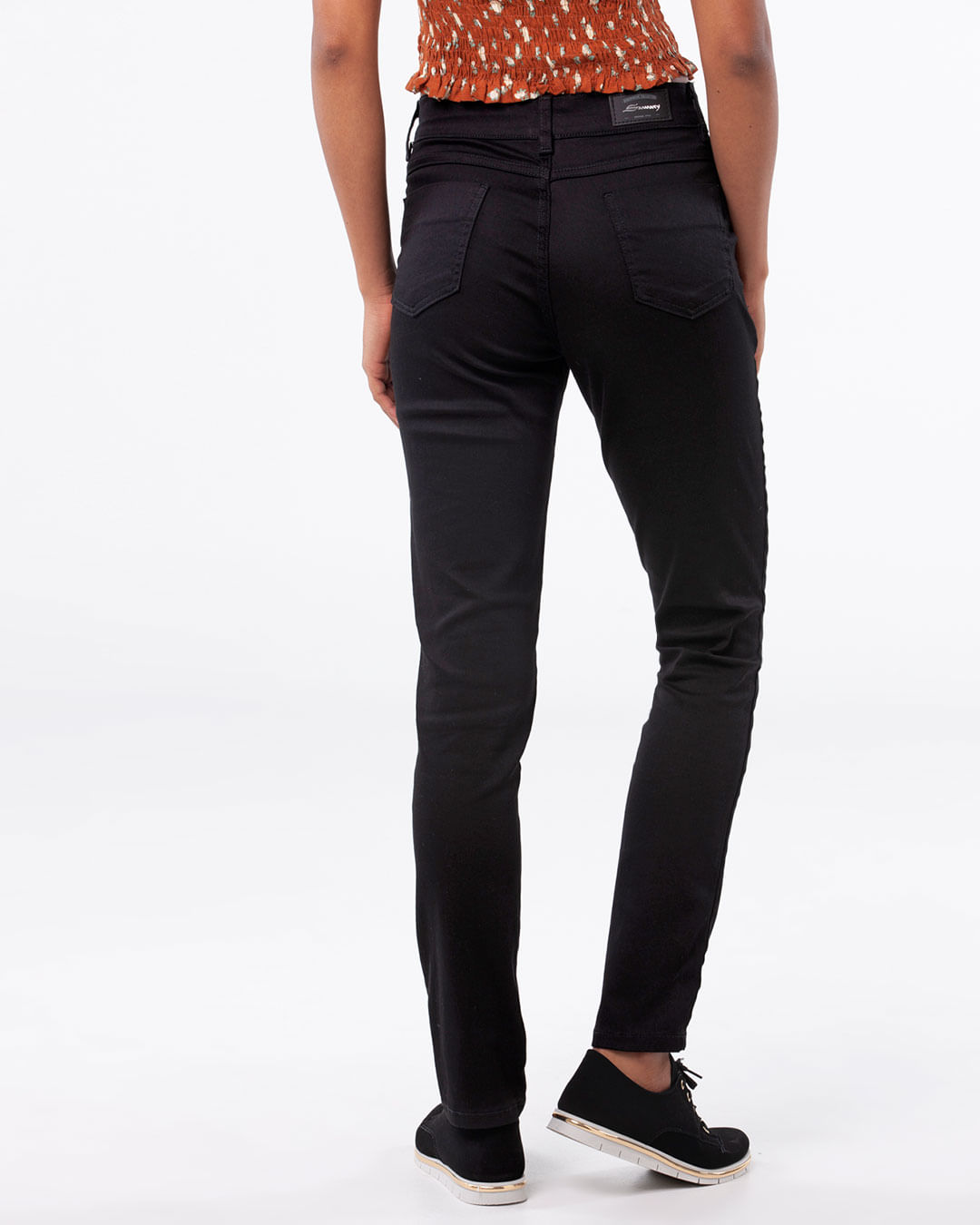 Calca-Jeans-Feminina-Skinny-Preto