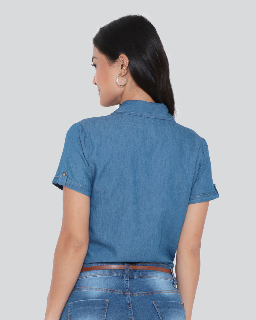 13131000220045bluejeansmedio3
