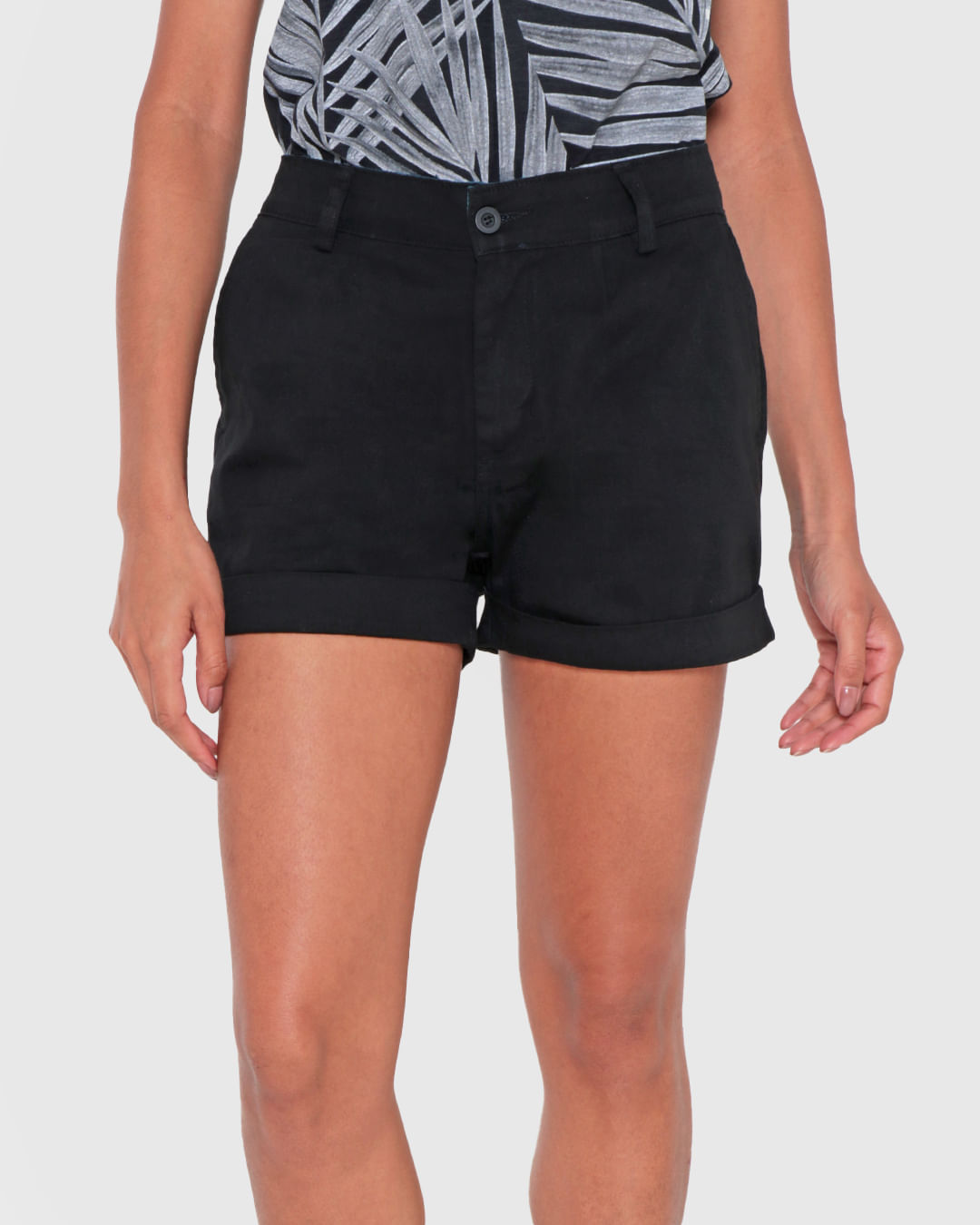 Shorts-12084-Pt-Sarja--Bols-Fac-Meia-Cox---Preto