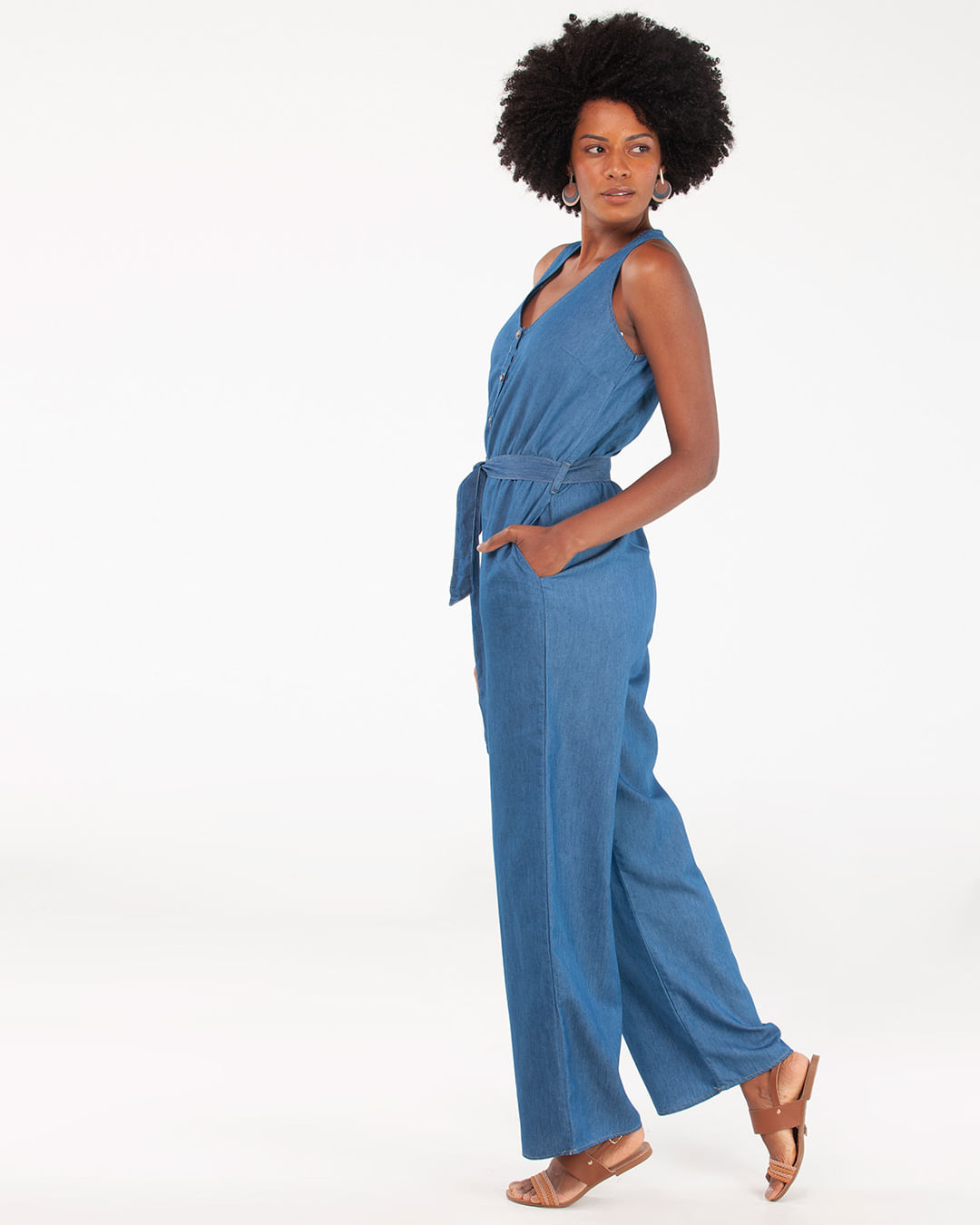 Macacao-Feminino-Jeans-Azul-Claro