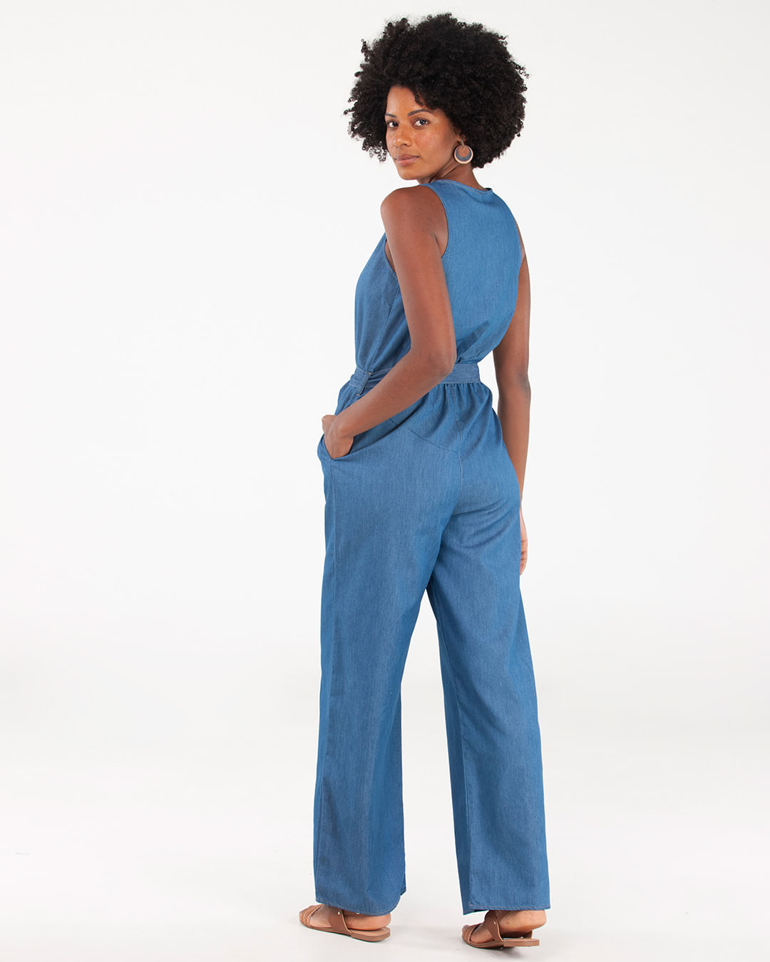 Macacao-Feminino-Jeans-Azul-Claro