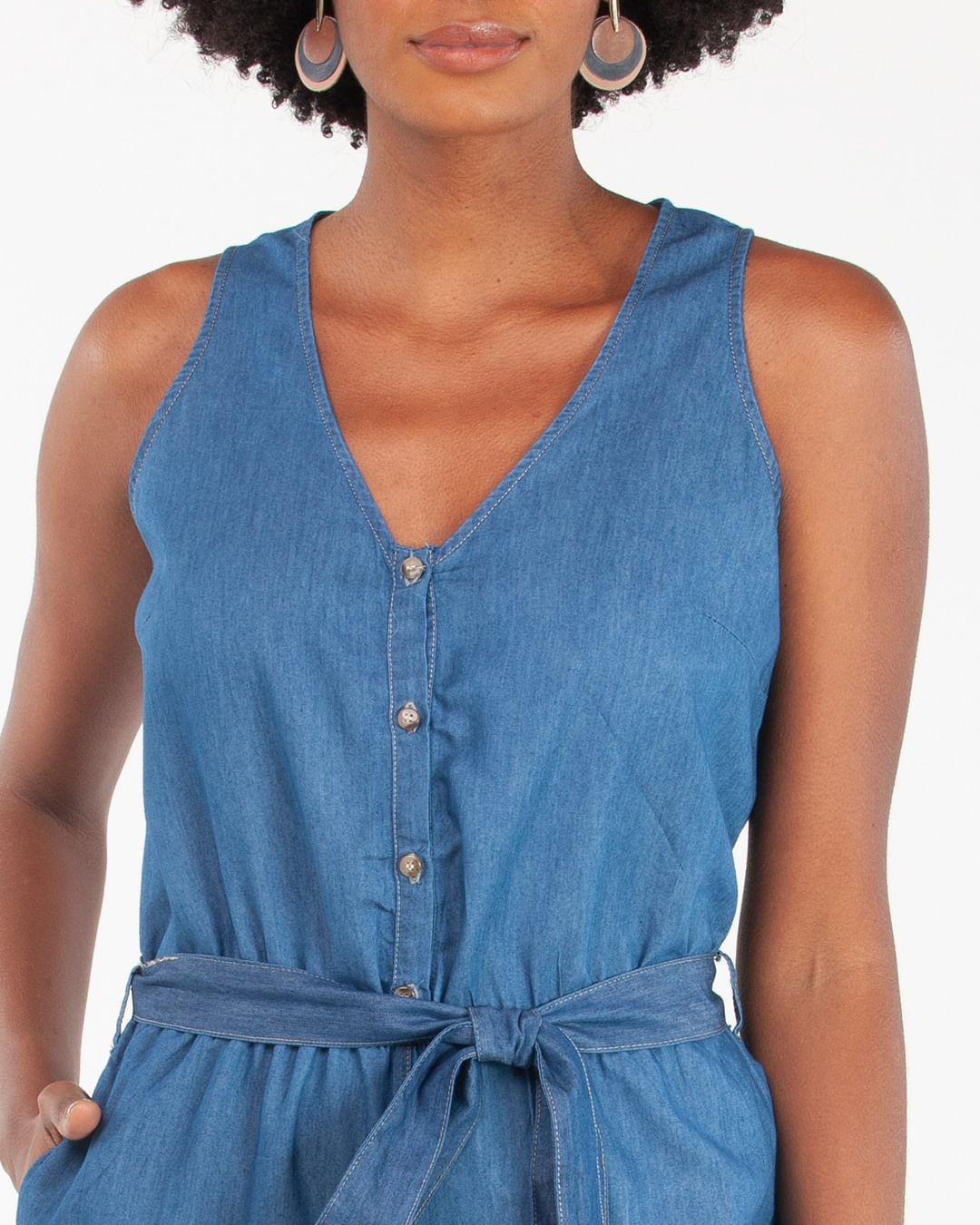 Macacao-Feminino-Jeans-Azul-Claro