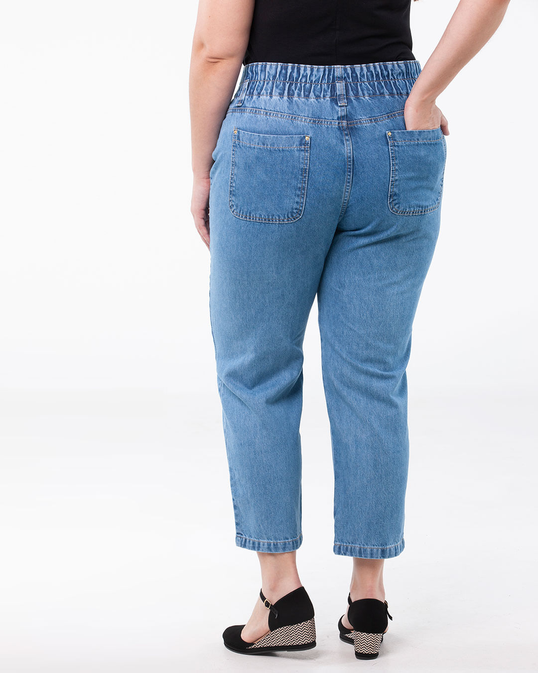 Calca-4185-Clochardfem-Ad---Blue-Jeans-Claro