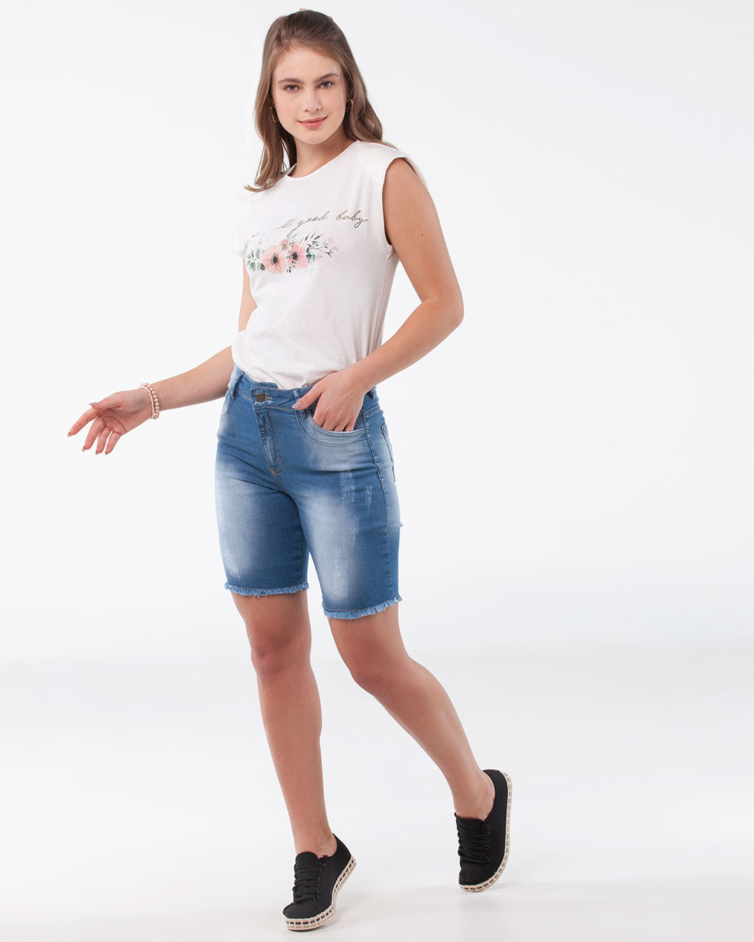 Muscle-Tee-5301547-Silk-Foil-E-Flor---Off-White
