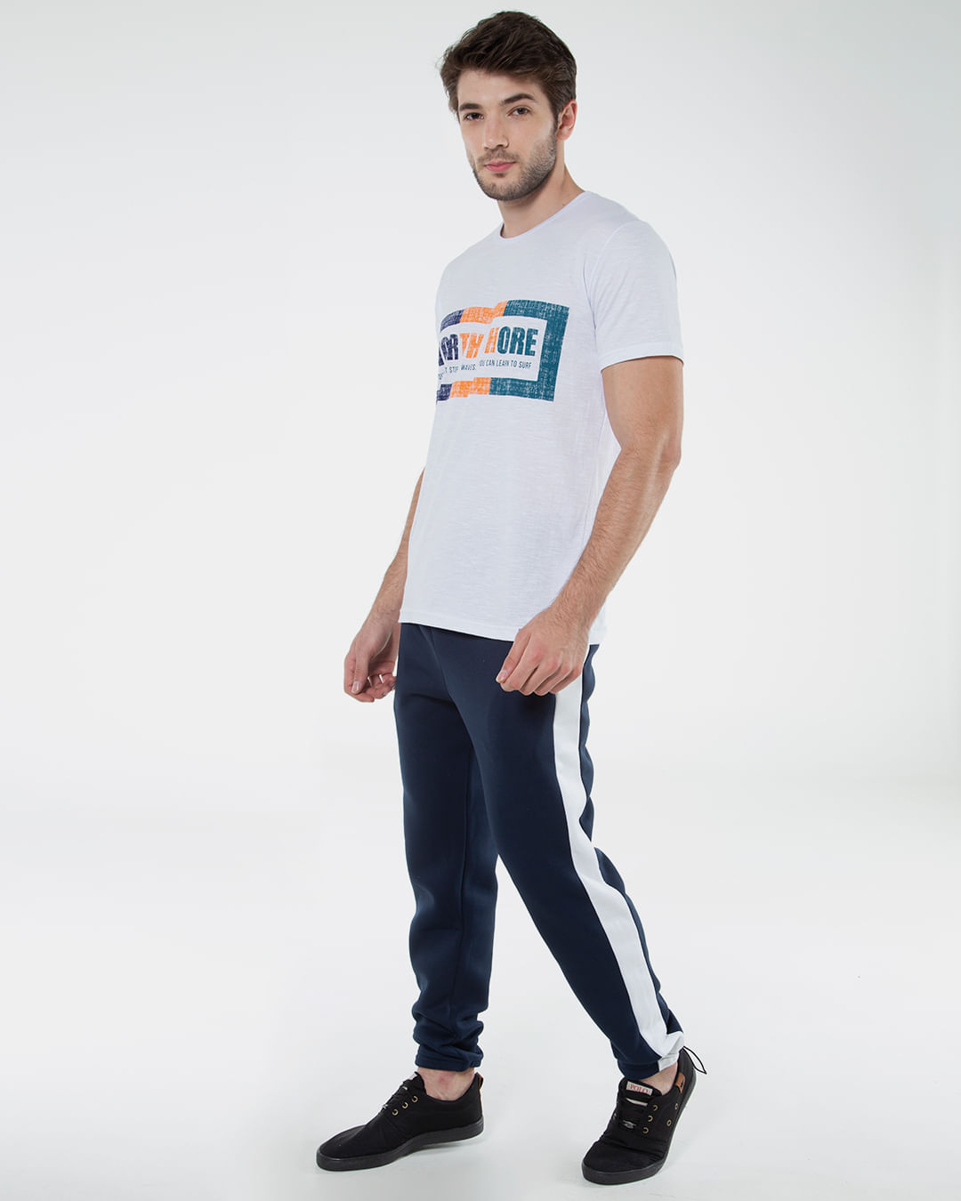 Calca-Ss02-Listra-Stopper---Marinho