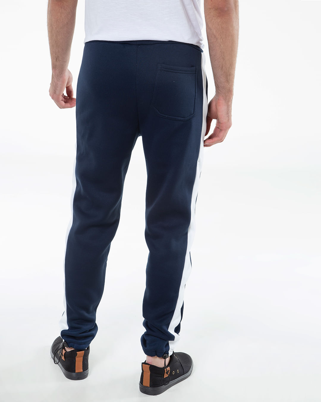 Calca-Ss02-Listra-Stopper---Marinho