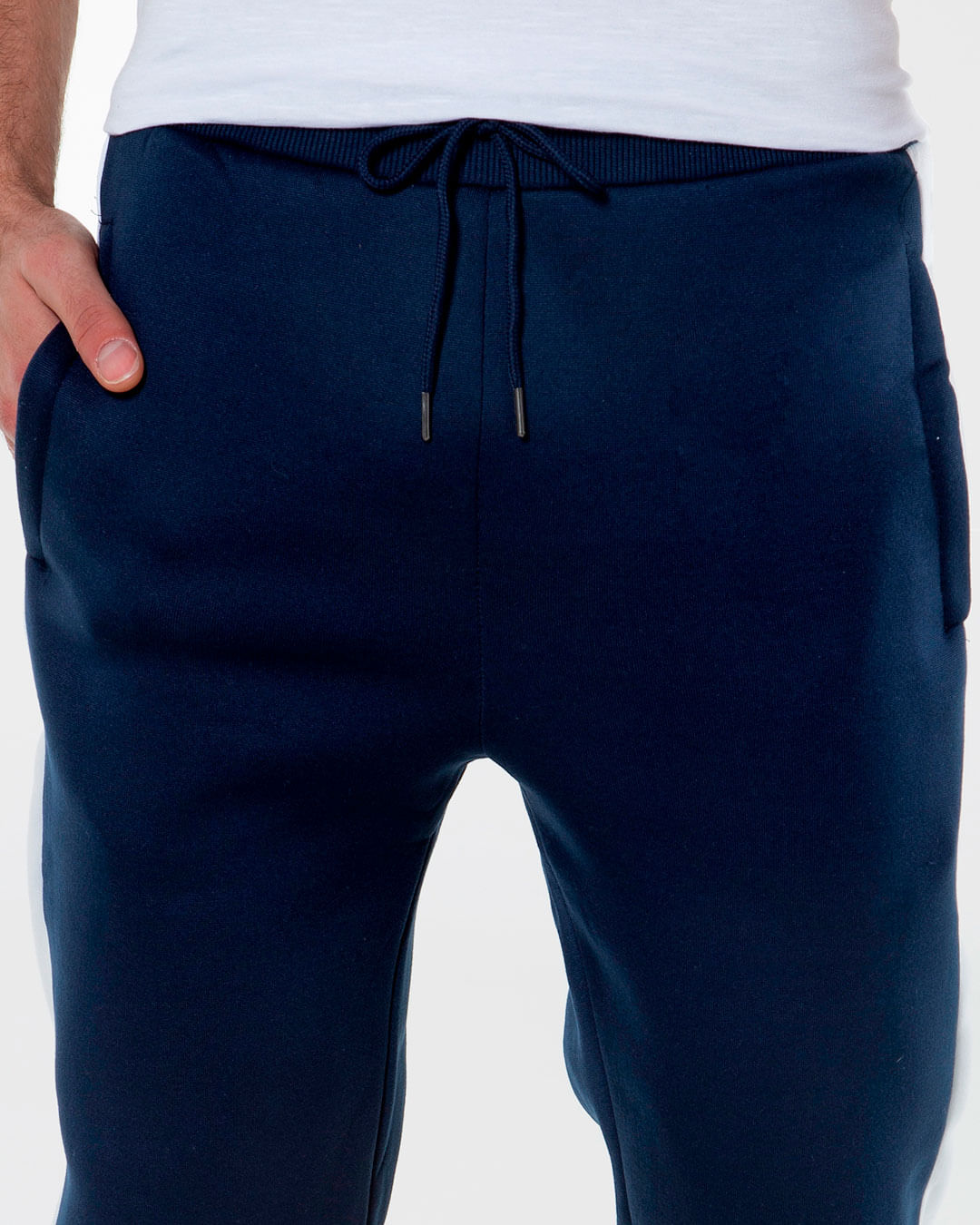 Calca-Ss02-Listra-Stopper---Marinho