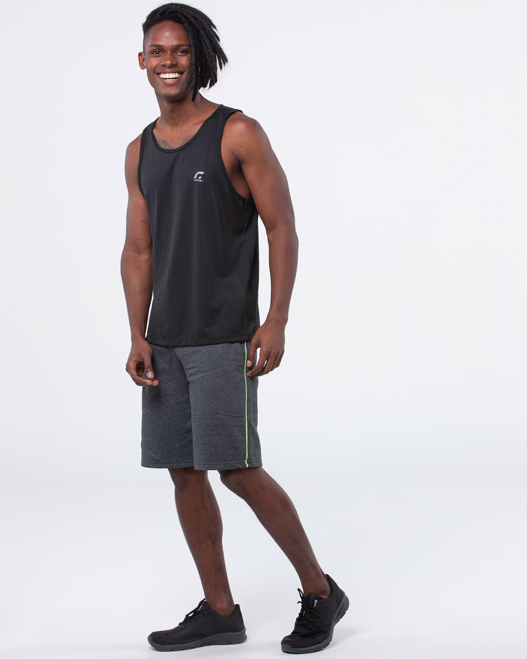 Regata-Fit-Masculina-Basica-Lisa-Preto
