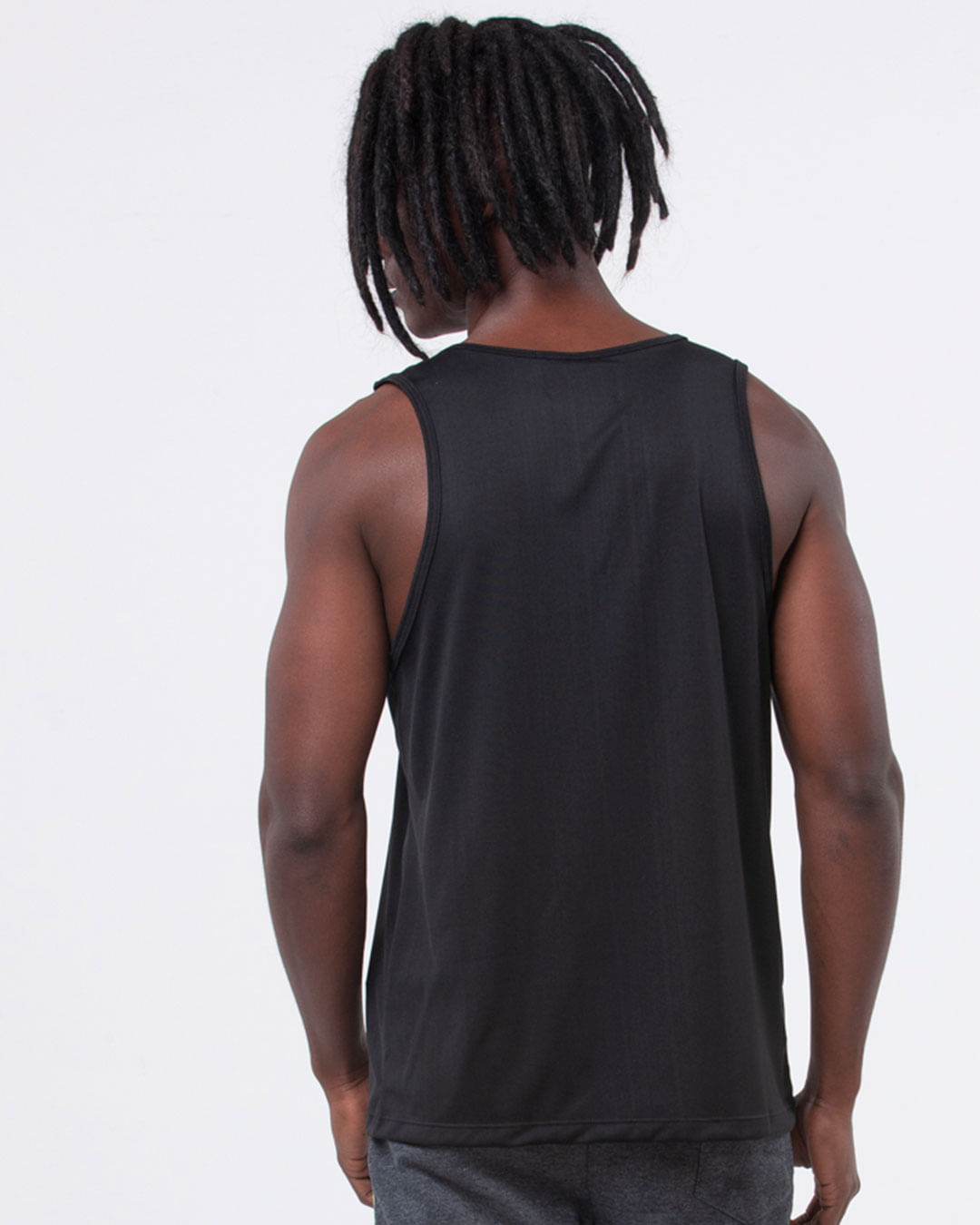 Regata-Fit-Masculina-Basica-Lisa-Preto