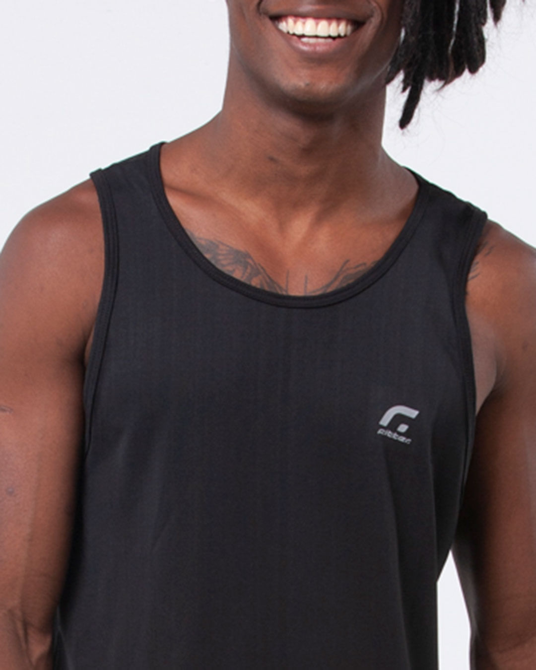 Regata-Fit-Masculina-Basica-Lisa-Preto