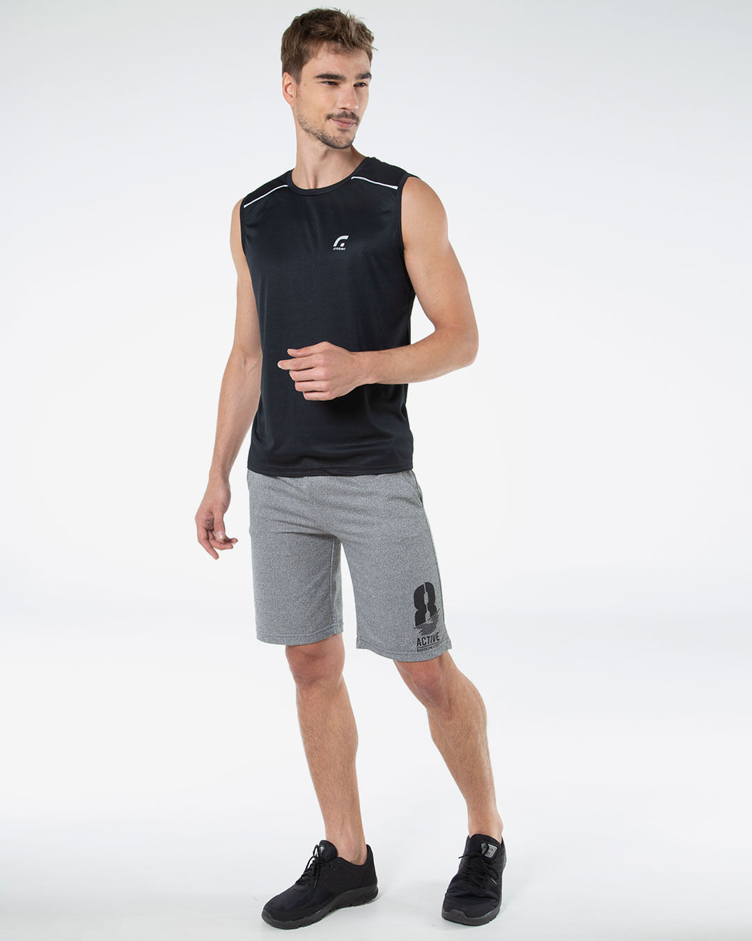 Machao-Rm-088-Com-Vies-Ombros---Preto